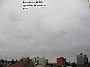 Praha-Jarov